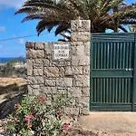 Appartement Quintinha Lombas S Porto Santo