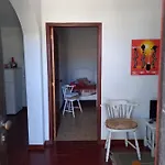 Quintinha Lombas S Appartement *