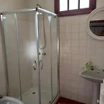Appartement Quintinha Lombas S Porto Santo