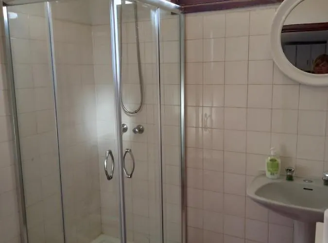 Appartement Quintinha Lombas S Porto Santo