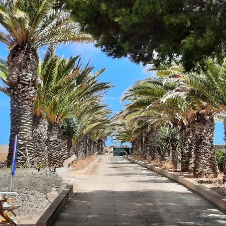 Quintinha Lombas S *