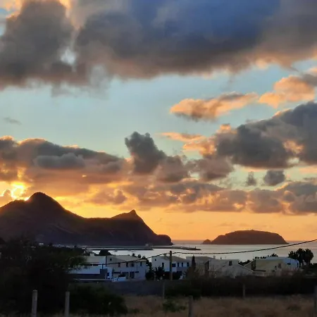 Apartment Quintinha Lombas S