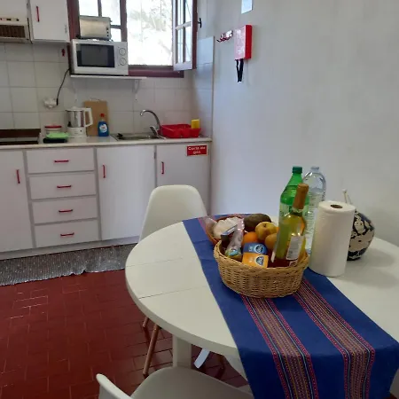 Quintinha Lombas S *