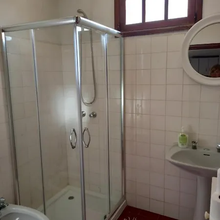 Apartment Quintinha Lombas S Porto Santo