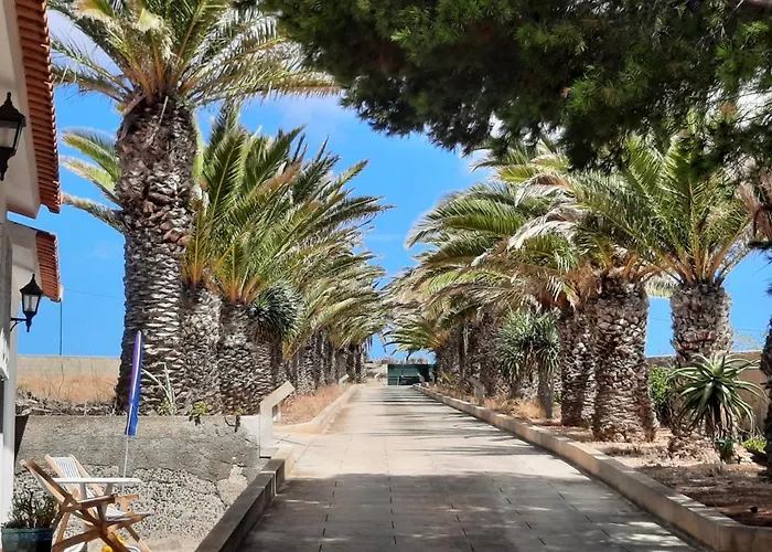 Quintinha Lombas S *