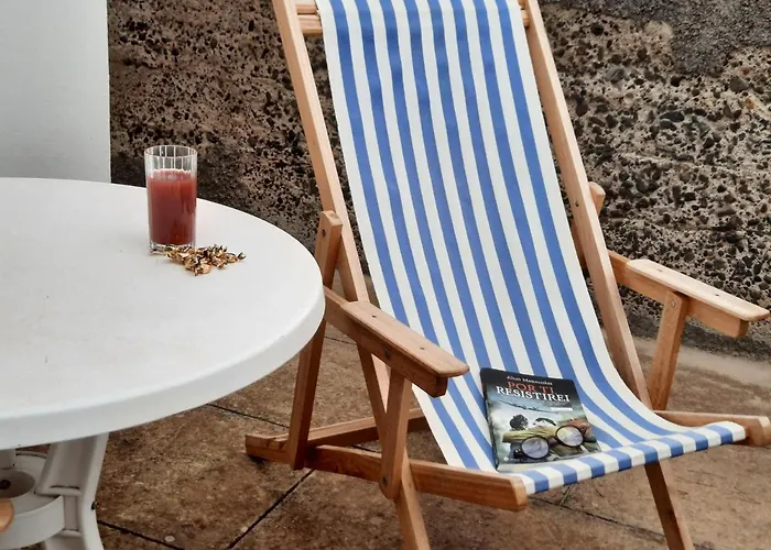 Appartamento Quintinha Lombas S